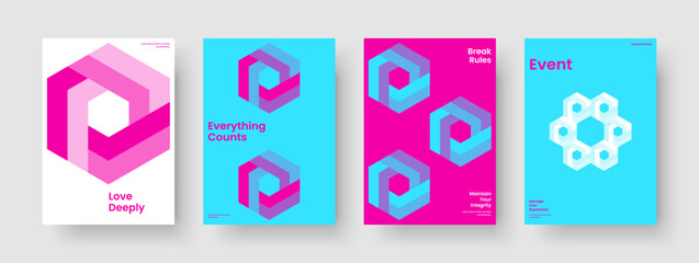 Creative Background Layout. Isolated Book Cover Design. Abstract Banner Template. Report. Brochure. Poster. Flyer. Business Presentation. Leaflet. Newsletter. Catalog. Portfolio. Handbill. Magazine