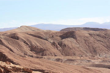 Atacama 