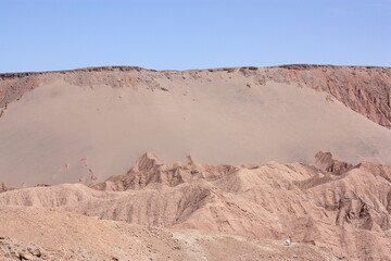 Atacama