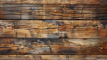 Wood texture for backgrounds