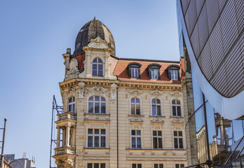 Fototapete bei efototapeten.de bestellen   