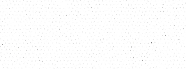 Colorful terrazzo marble tile background. Terrazzo stone mosaic texture Seamless Pattern Design. Quartz surface marble floor vector background or colorful texture.	
