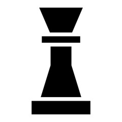 chess glyph 