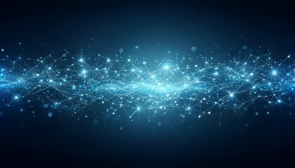 technology background