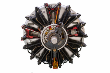 engine, combustion, military, aviation, fighter, parts, aviation