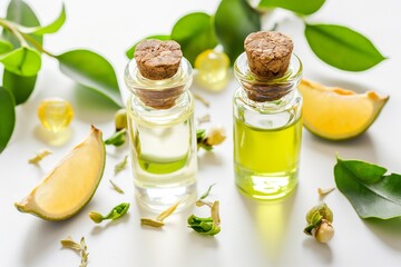 bergamo taromatic oil, cosmetic product, exquisite ingredient for perfumes and cosmetic products