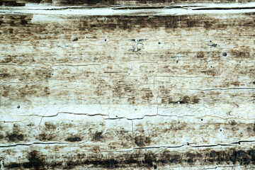 Old and weathered wood texture. for backgrounds and wallpapers

