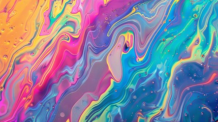 multicolor colorful background
