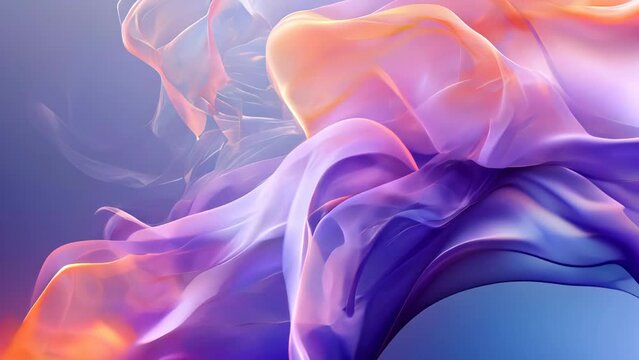 Abstract wavy background.,.