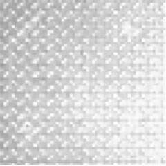 Vektor Halbton Muster - Punkte Textur - Design Element Hintergrund Ebene - Strukturen monochrom