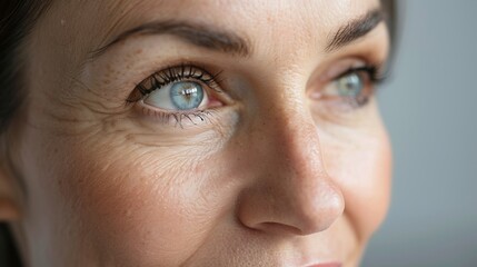 Age-Defying Retinol Eye Cream