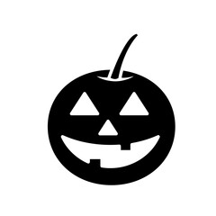 Halloween icon