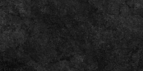 Abstract background with natural matt marble texture background for ceramic wall and floor tiles, black rustic marble stone texture .Grunge dark wall texture 