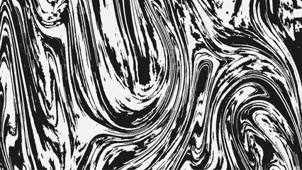 Multicolor Repeat Creative Graphic Illustration. Colorful Seamless Fabric Vector Texture. Repeat Oil.