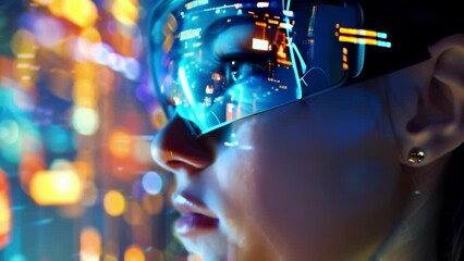 With the ability to project realistic 3D images and interactive presentations holograms elevate traditional marketing strategies and help businesses stand out in a crowded