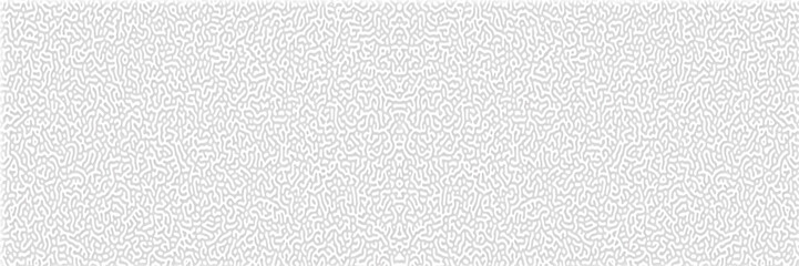 Abstract organic background, Seamless vector pattern. Abstract natural background. Vector illustration