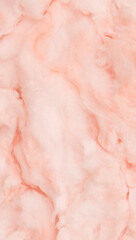pink cotton candy background.  ピンク色の綿あめの背景