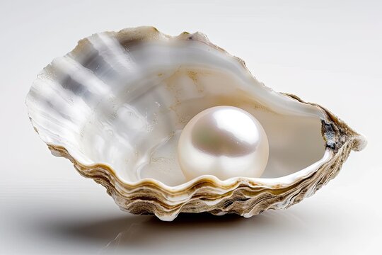 "Pearl Background" Images Browse 717 Stock Photos, Vectors, and Video