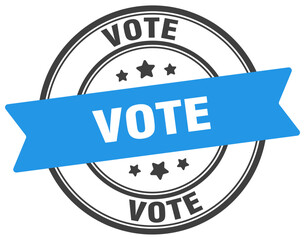 VOTE 