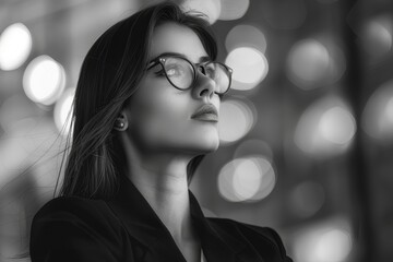 A female CEO is a female leader who holds the highest executive position in a company. Guiding strategies important decisions and drive the success of the organization