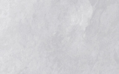 Obraz premium White wall background. Blank old wall texture grunge gray and white canvas rough wall texture. Abstract white paper cloud and watercolor. white marble texture smoke background. 