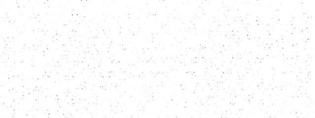 Grunge texture black and white background. Abstract monochrome pattern dust messy background. vintage dust grunge texture on isolated white background.