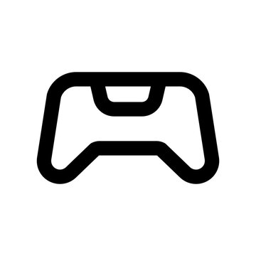 consol icon