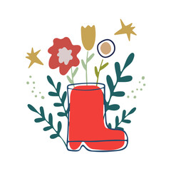 (Adobe Illustrator Artwork)