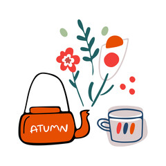 (Adobe Illustrator Artwork)