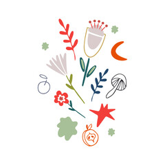 (Adobe Illustrator Artwork)