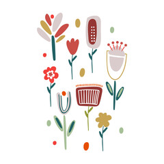 (Adobe Illustrator Artwork)