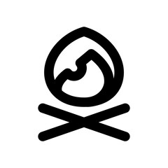 fire icon