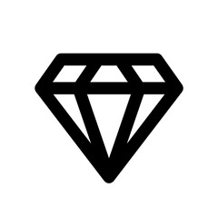 diamon icon