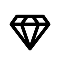 diamon icon