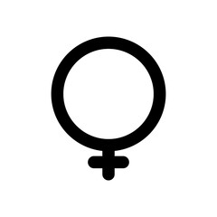 female icon