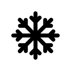 snow icon