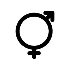 transgender icon