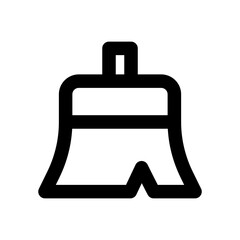 cleaning icon