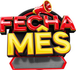 SELOS PROMOCIONAIS DO BRASIL DE OFERTAS