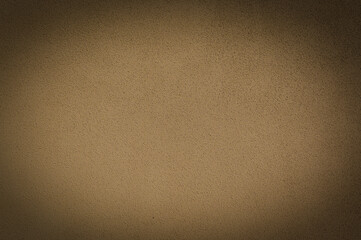 Old wall texture cement brown background abstract dark color.Dark Vignette Border Wallpaper 1