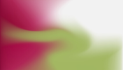 degraded background vibrant white dark red gradient, perfect for banner header website poster