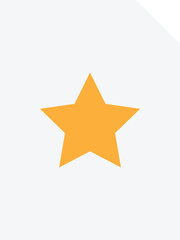 Fototapeta premium File Database Document