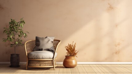 vintage still life