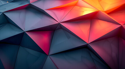 Obraz premium Wallpaper