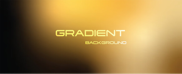 Abstract blurred gradient mesh background,vector illustration
