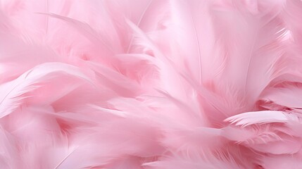 pink rose petals background