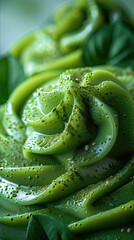 Guacamole Dip