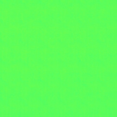 Green background simple empty backdrop for various design works with copy space for text or images