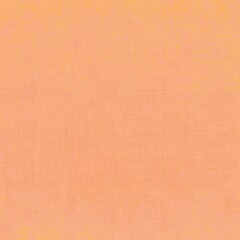 Orange background simple empty backdrop for various design works with copy space for text or images