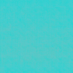 Blue background simple empty backdrop for various design works with copy space for text or images